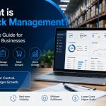 Stock Management