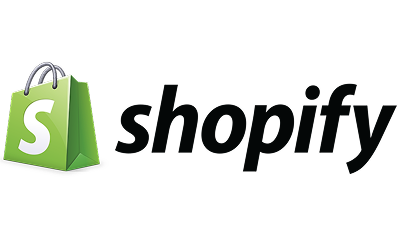 WooCommerce