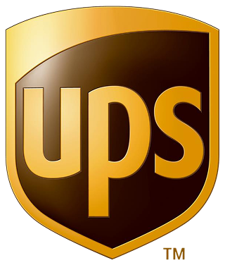 Commerce