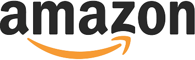 UPS